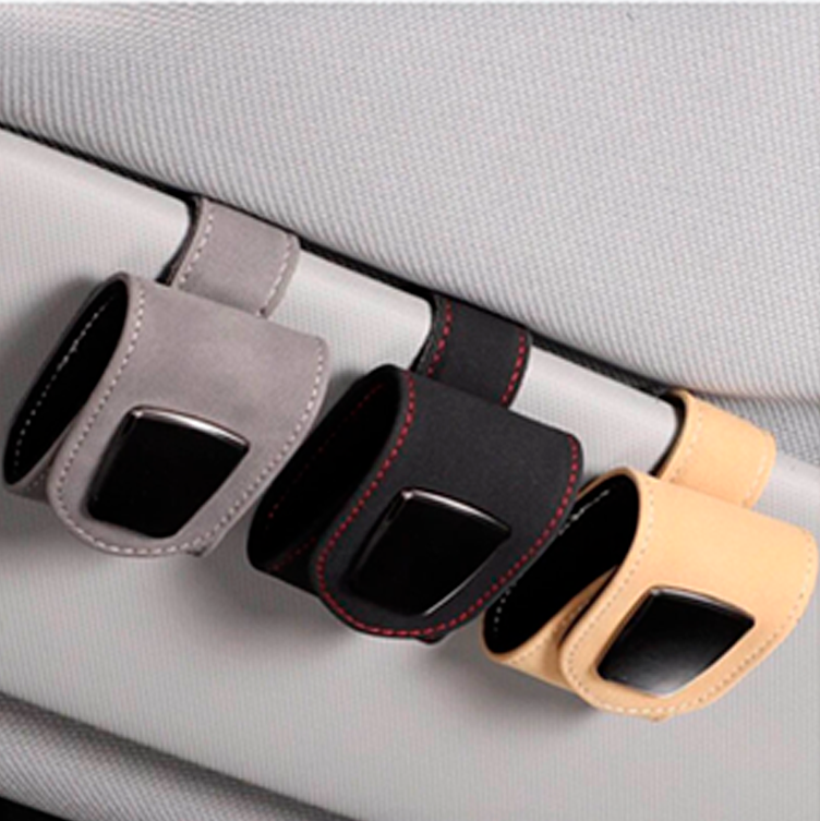 Miniatura 2 de TENDENCIA💯 CLIP PORTALENTES PARA CARRO